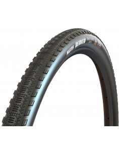 Copertone MAXXIS Reaver...