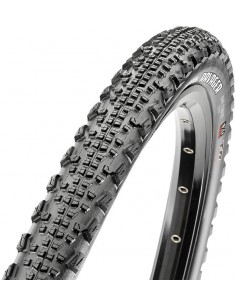 Copertone MAXXIS Ravager...