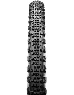 Copertone MAXXIS Ravager... 2
