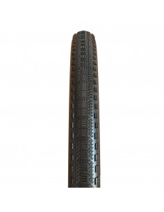 Copertone MAXXIS Reaver... 2