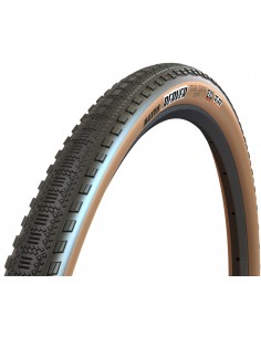 Copertone MAXXIS Reaver...