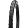 MAXXIS Copertone Maxxis Rekon Race 29x2.40 EXO TR 120TPI pieghevole MaxxSpeed