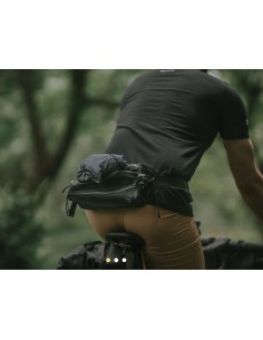 Topeak Marsupio Hip Pack 3... 2