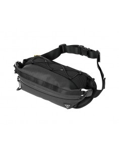 Topeak Marsupio Hip Pack 3...