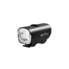 Magicshine Luce Magicshine Fanalino anteriore a led bianco Allty 200 USB-C