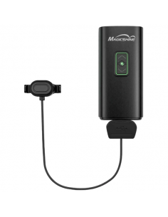 Magicshine Telecomando per... 2