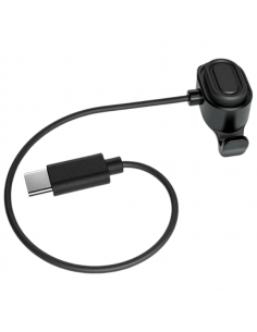 Magicshine Telecomando per...