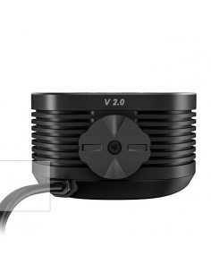 Luce MAGICSHINE Fanalino...