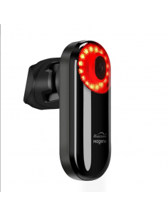 Magicshine Fanalino...