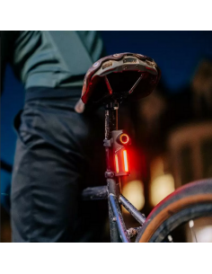 Magicshine Fanalino... 2