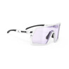 Rudy Project Occhiali RUDY PROJECT KELION ImpactX 2 Laser fotocromatici