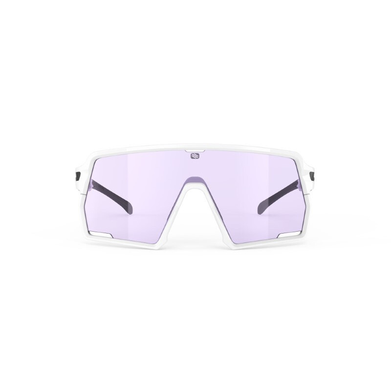 Rudy Project Occhiali RUDY PROJECT KELION ImpactX 2 Laser fotocromatici