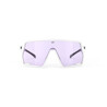 Rudy Project Occhiali RUDY PROJECT KELION ImpactX 2 Laser fotocromatici
