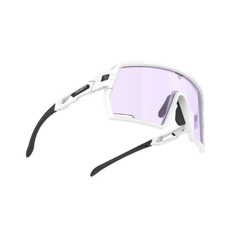 Rudy Project Occhiali RUDY PROJECT KELION ImpactX 2 Laser fotocromatici