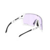 Rudy Project Occhiali RUDY PROJECT KELION ImpactX 2 Laser fotocromatici