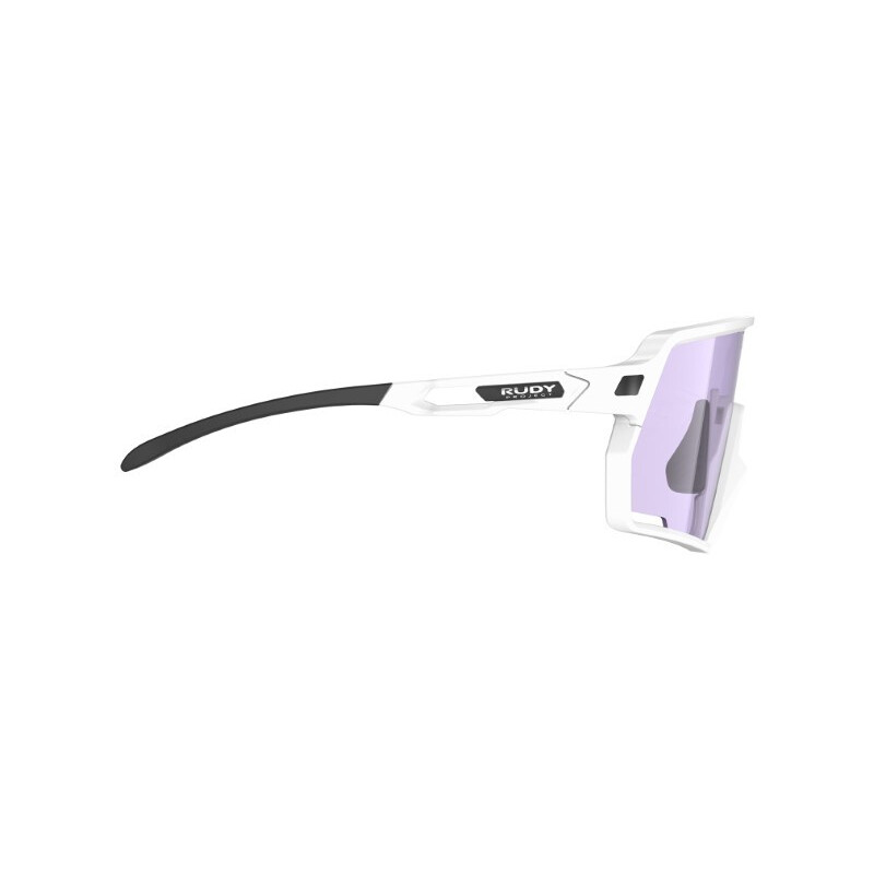 Rudy Project Occhiali RUDY PROJECT KELION ImpactX 2 Laser fotocromatici