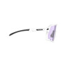Rudy Project Occhiali RUDY PROJECT KELION ImpactX 2 Laser fotocromatici