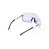 Rudy Project Occhiali RUDY PROJECT KELION ImpactX 2 Laser fotocromatici