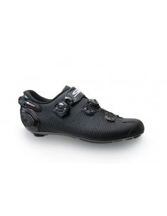 Scarpe per bici da corsa...