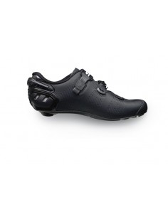 Scarpe per bici da corsa... 2