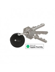 Antifurto Orbit Keys porta...