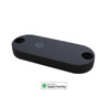 Orbit Antifurto Orbit Velo tracker per bici Find My Apple