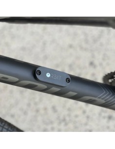 Antifurto Orbit Velo... 2