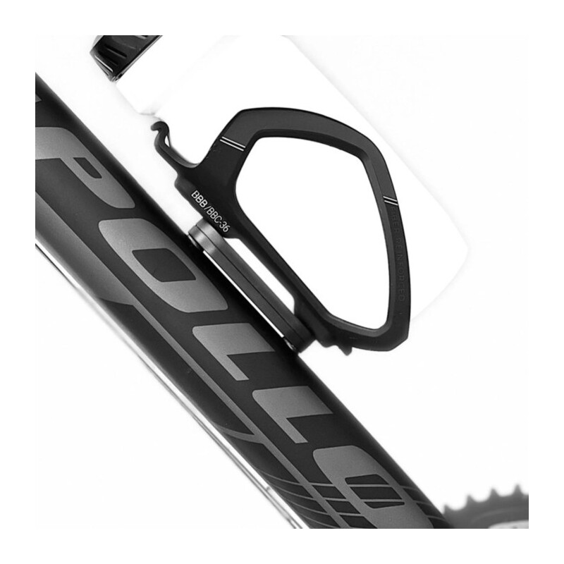 Orbit Antifurto Orbit Velo tracker per bici Find My Apple