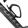 Orbit Antifurto Orbit Velo tracker per bici Find My Apple