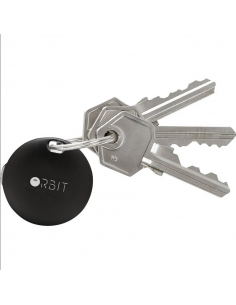 Antifurto Orbit Keys porta... 2
