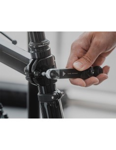 Chiave dinamometrica Topeak... 2