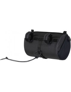 Topeak Borsello al manubrio... 2