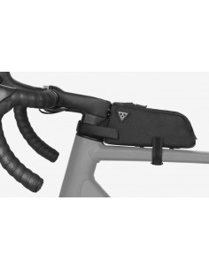 Topeak Borsello tubo...