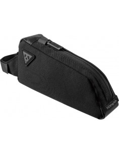 Topeak Borsello tubo... 2