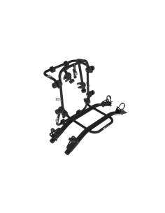 Portabici posteriore per... 2