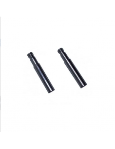 Prolunghe valvola BARBIERI...