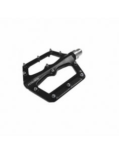 Pedali MTB BARBIERI flat...
