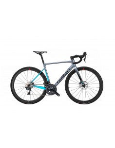 Bici da corsa WILIER 0 SL...