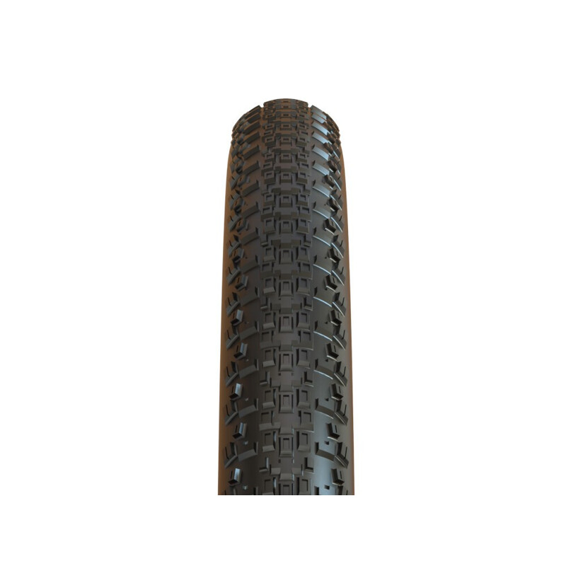 Maxxis Rambler 700x40 Exo Tr Nero/para - Copertoni Mtb Bici | Nencini Sport Maxxis Rambler 700x40 Exo Tr Nero/para - Copertoni Mtb Bici | Nencini Sport