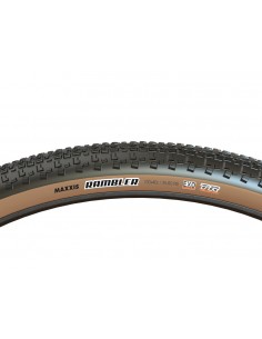 Copertone Maxxis Rambler... 2