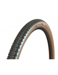 Copertone Maxxis Rambler...