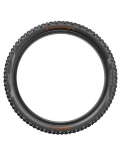 Copertone MTB PIRELLI... 2