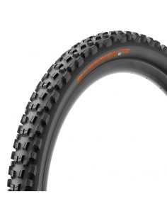 Copertone MTB PIRELLI...