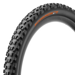 Copertone MTB PIRELLI...