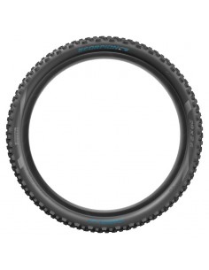 Copertone MTB PIRELLI...
