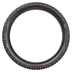 Copertone MTB ebike PIRELLI...