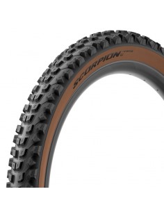 Copertone MTB ebike PIRELLI...