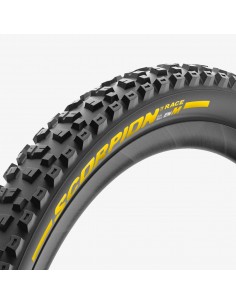 Copertone MTB PIRELLI... 2