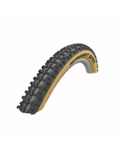 Copertone Schwalbe SMART...