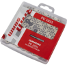 SRAM Catena SRAM PC 1031 10 velocita' con Power Lock 114 maglie